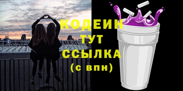прущие грибы Каменск-Шахтинский