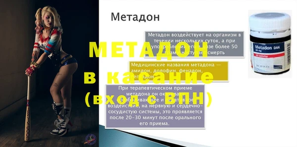 PSILOCYBIN Каменка