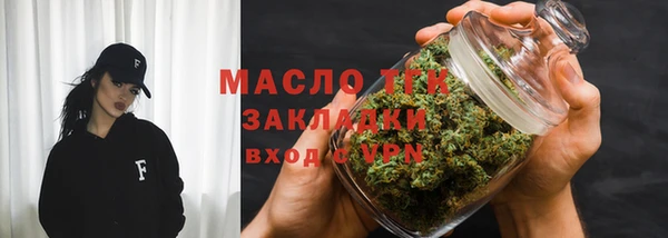 PSILOCYBIN Каменка