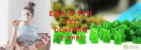 PSILOCYBIN Каменка