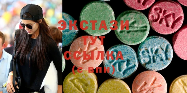 PSILOCYBIN Каменка