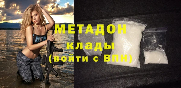 прущие грибы Каменск-Шахтинский