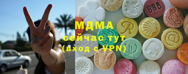 PSILOCYBIN Каменка