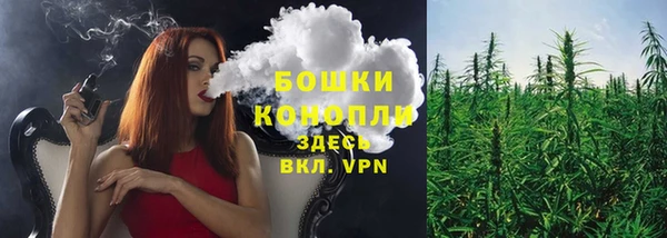 гидропоника Каменногорск